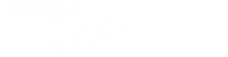 ijeip