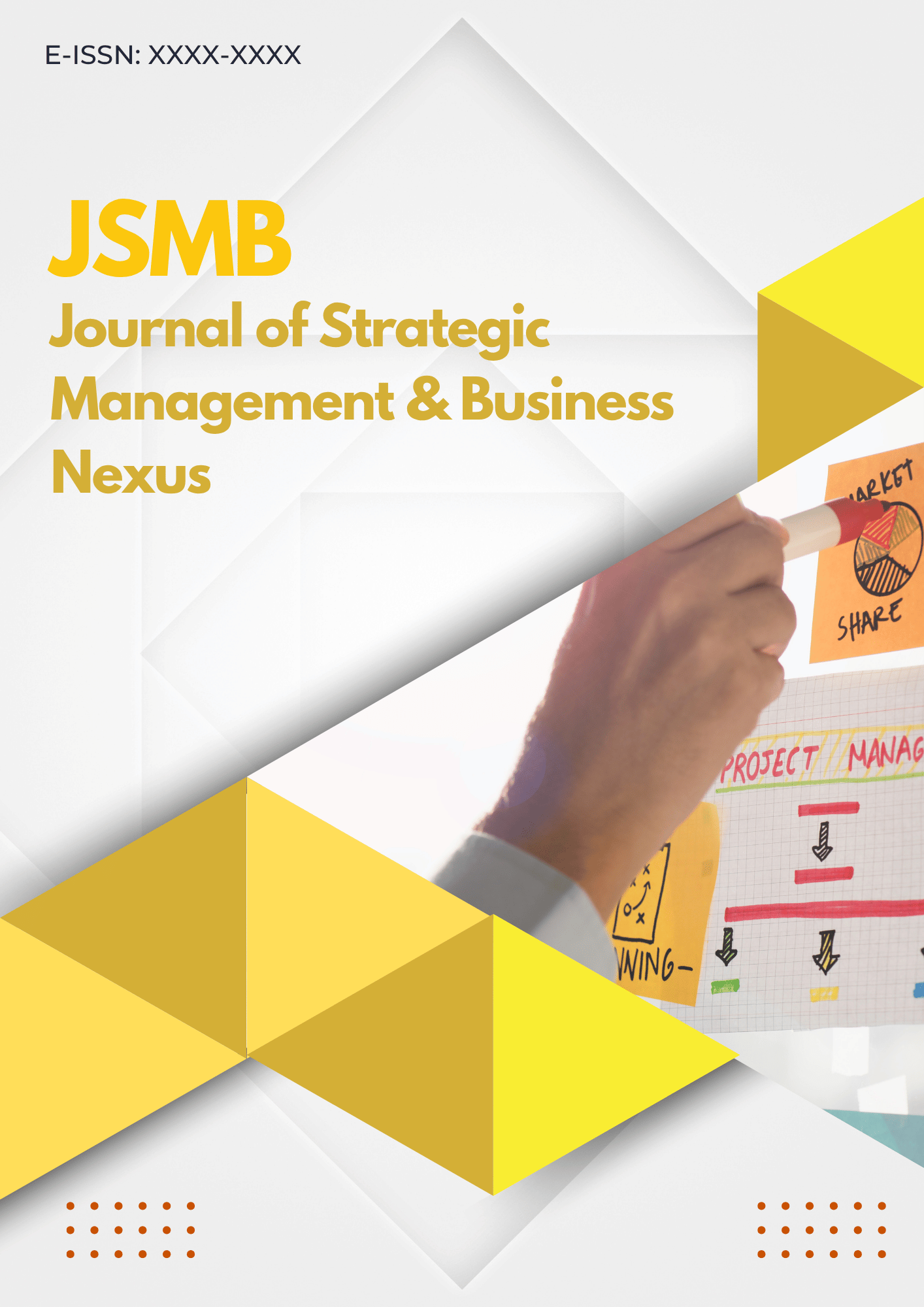 jsmb