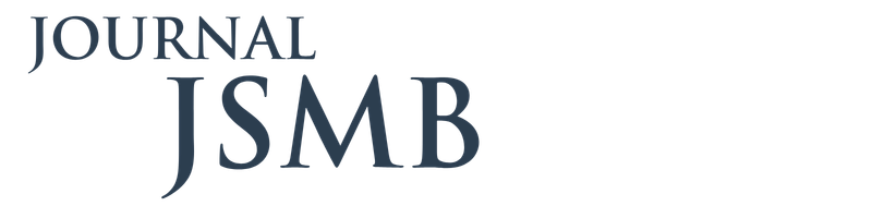 jsmb