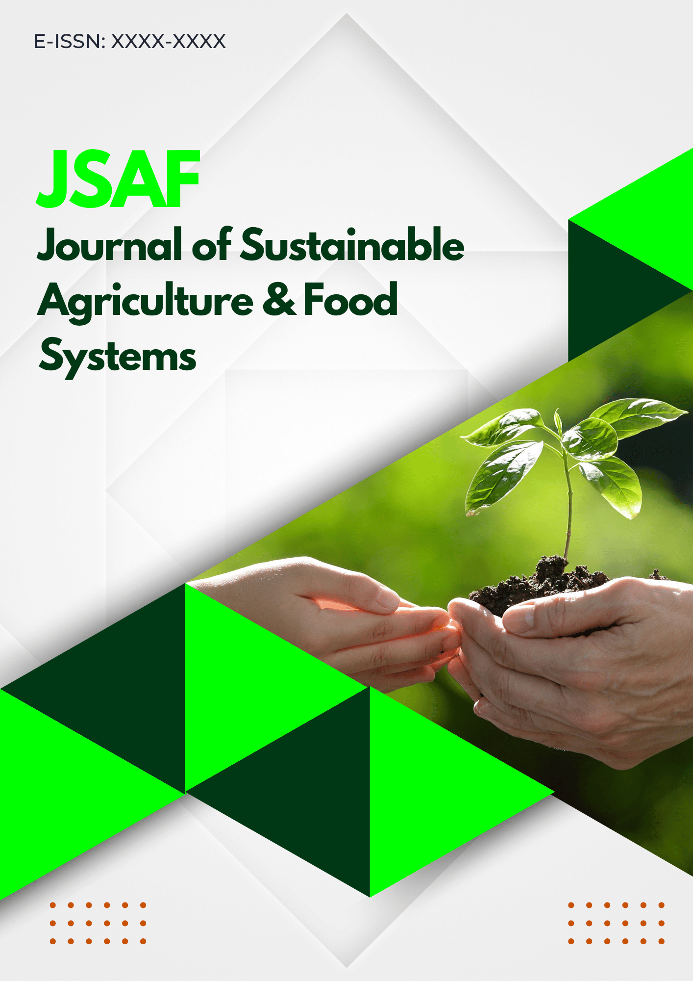 jsaf