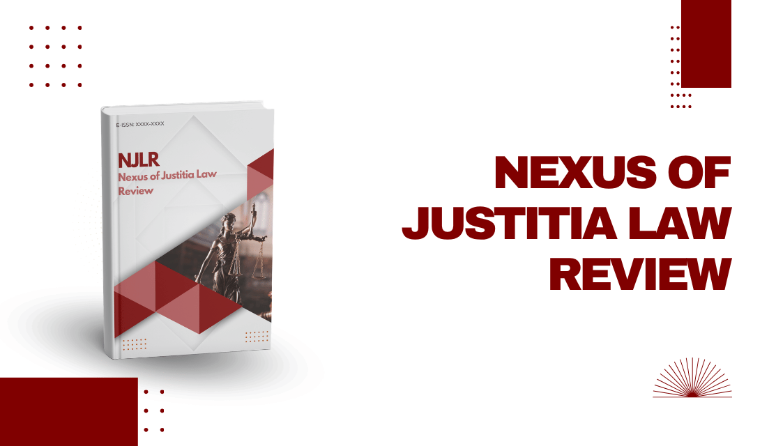 njlr