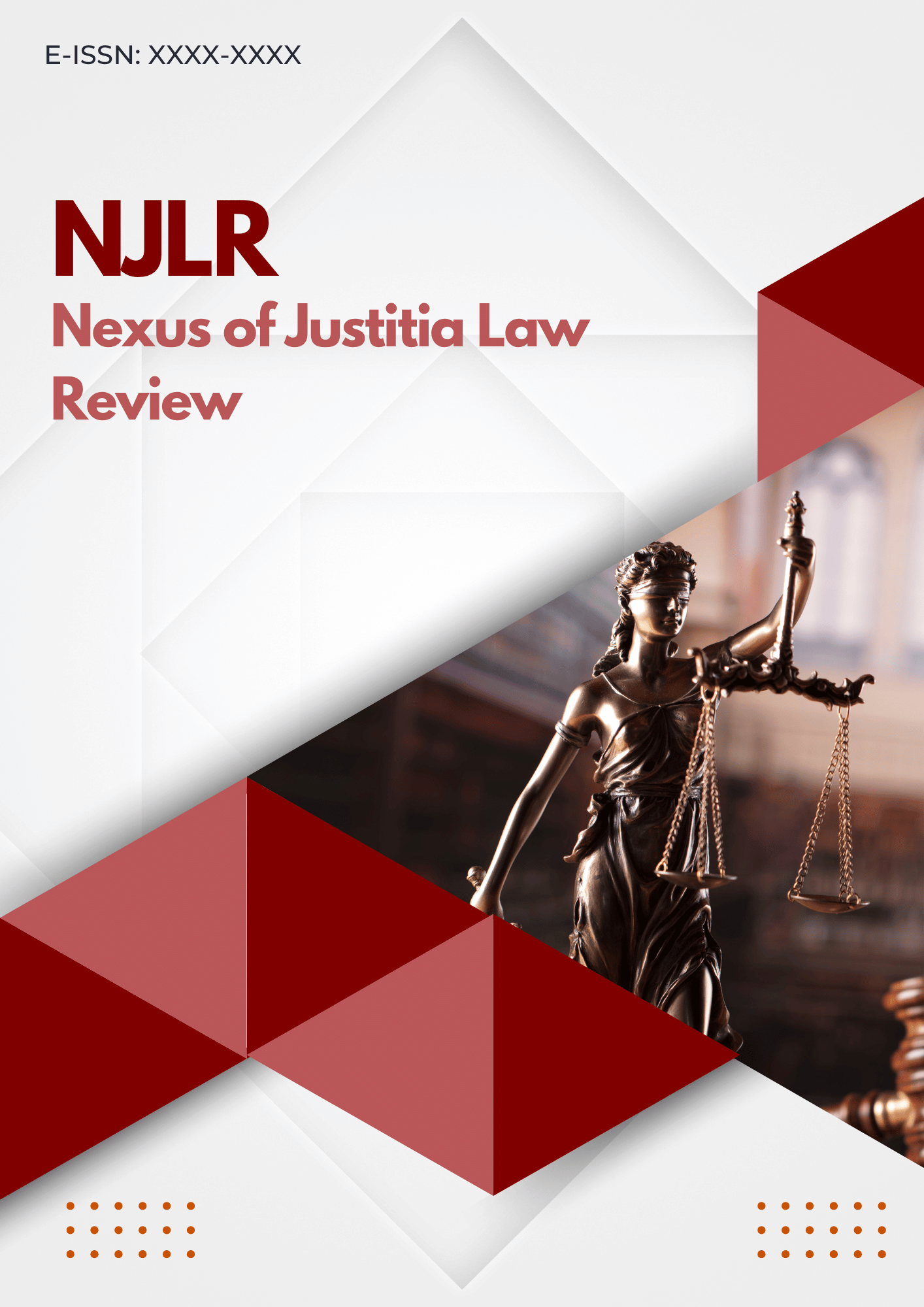 njlr