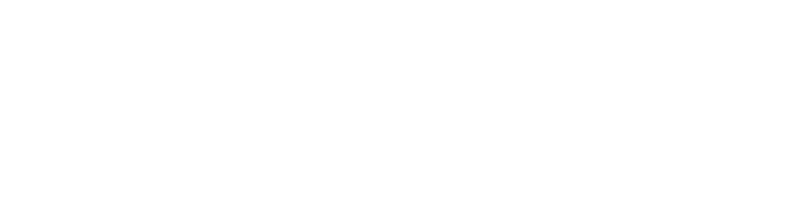 ijcd